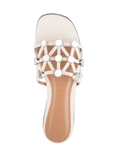 /original/BT001SA001_TATT_White_5.png_convert-240x320