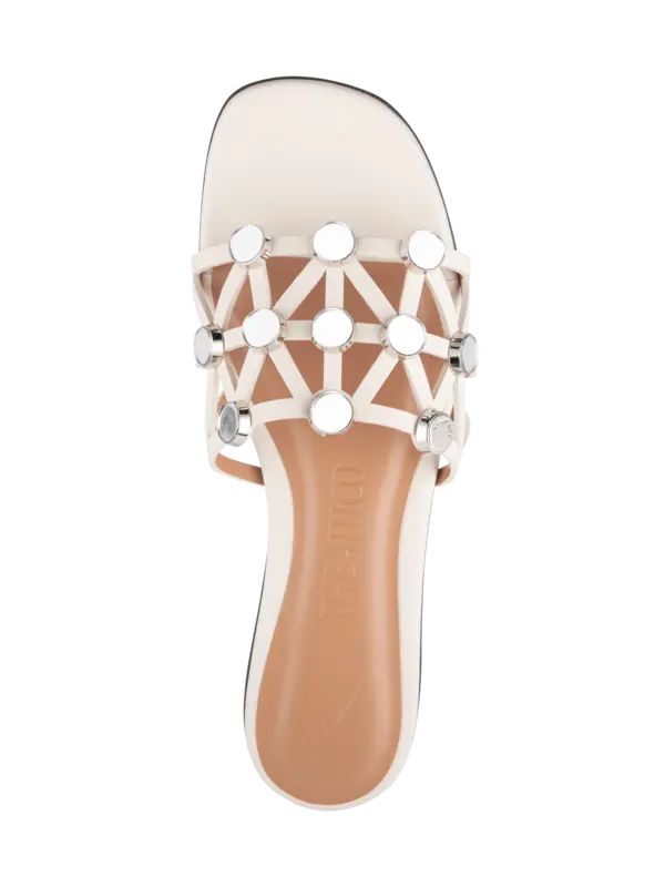 /original/BT001SA001_TATT_White_5.png_convert-600x800