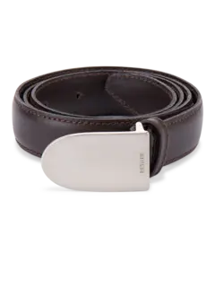 /original/BT00304BN_BETR_Brown_1.png_convert-240x320