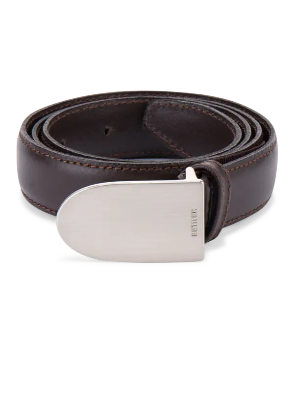 /original/BT00304BN_BETR_Brown_1.png_convert-600x800