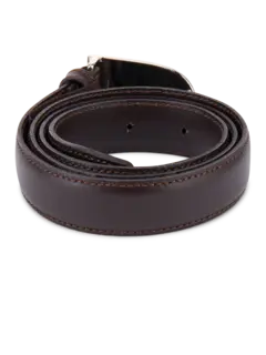 /original/BT00304BN_BETR_Brown_2.png_convert-240x320