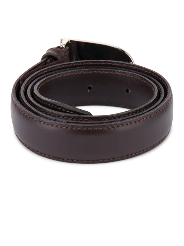 /original/BT00304BN_BETR_Brown_2.png_convert-600x800