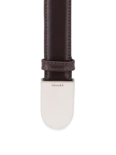 /original/BT00304BN_BETR_Brown_3.png_convert-240x320