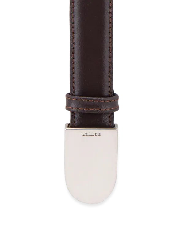 /original/BT00304BN_BETR_Brown_3.png_convert-600x800