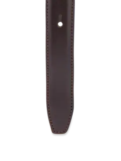 /original/BT00304BN_BETR_Brown_4.png_convert-240x320