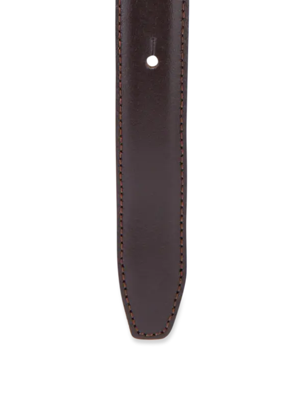 /original/BT00304BN_BETR_Brown_4.png_convert-600x800