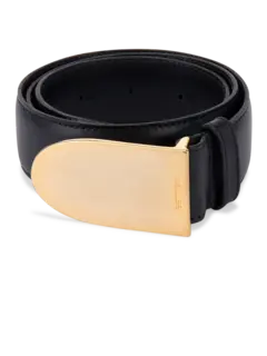 /original/BT00323GD_BETR_Black_1.png_convert-240x320