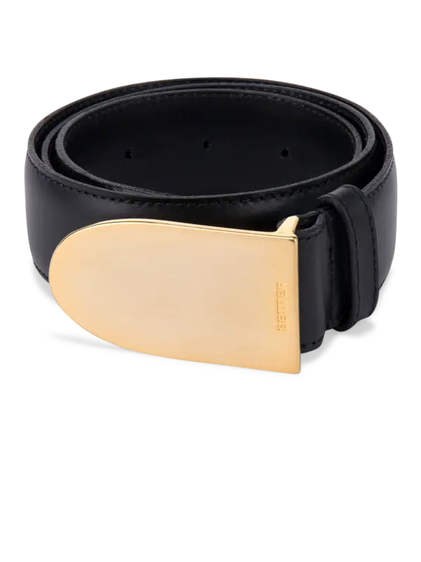 /original/BT00323GD_BETR_Black_1.png_convert-600x800