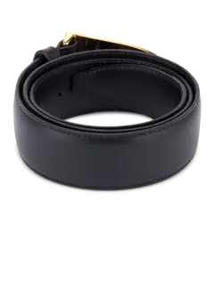 /original/BT00323GD_BETR_Black_2.png_convert-240x320