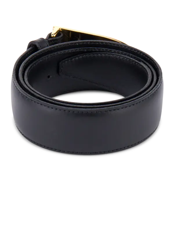 /original/BT00323GD_BETR_Black_2.png_convert-600x800