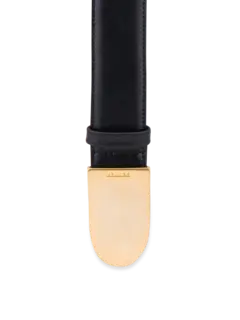 /original/BT00323GD_BETR_Black_3.png_convert-240x320