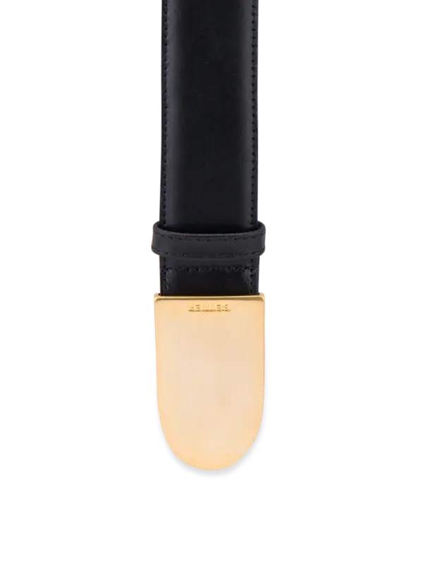 /original/BT00323GD_BETR_Black_3.png_convert-600x800