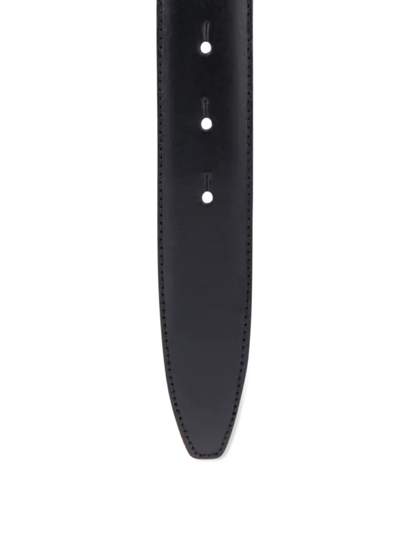 /original/BT00323GD_BETR_Black_4.png_convert-600x800