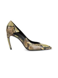 /original/BT003PR202_TATT_BlackSaha_1.png_convert-240x320