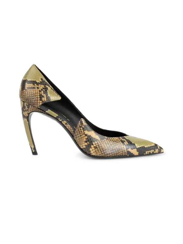 /original/BT003PR202_TATT_BlackSaha_1.png_convert-600x800