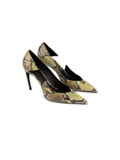 /original/BT003PR202_TATT_BlackSaha_2.png_convert-240x320