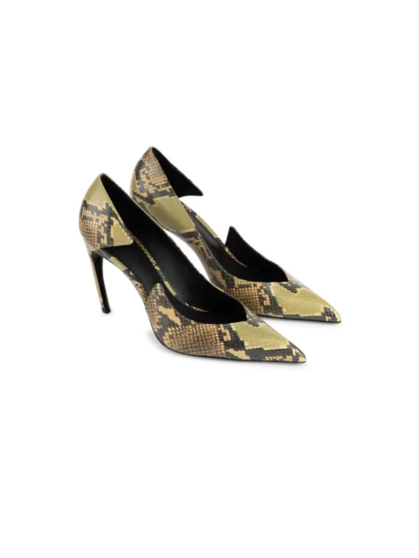 /original/BT003PR202_TATT_BlackSaha_2.png_convert-600x800