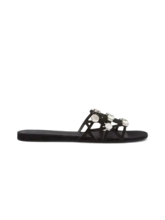 /original/BT007SA100_TATT_BLACK_1.png_convert-240x320