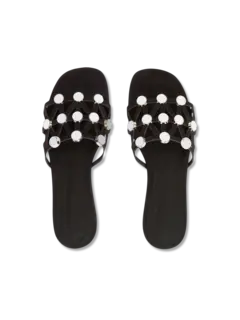 /original/BT007SA100_TATT_BLACK_4.png_convert-240x320