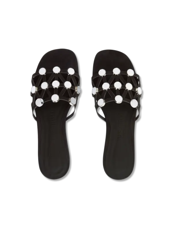 /original/BT007SA100_TATT_BLACK_4.png_convert-600x800