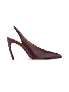 /original/BT019AA085_TATT_Mauve_1.png_convert-240x320