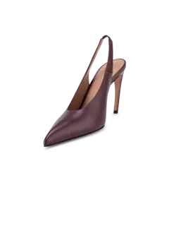 /original/BT019AA085_TATT_Mauve_3.png_convert-240x320