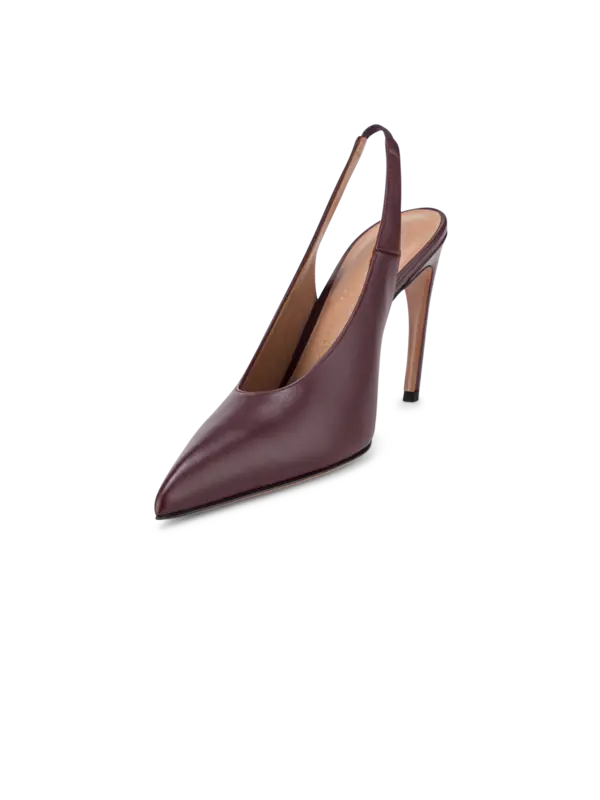 /original/BT019AA085_TATT_Mauve_3.png_convert-600x800