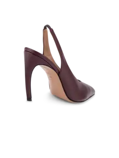 /original/BT019AA085_TATT_Mauve_4.png_convert-240x320