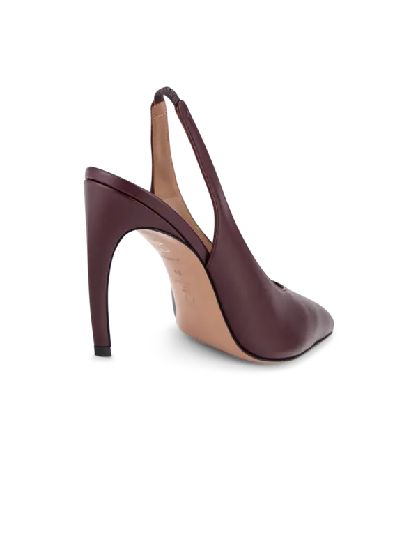 /original/BT019AA085_TATT_Mauve_4.png_convert-600x800