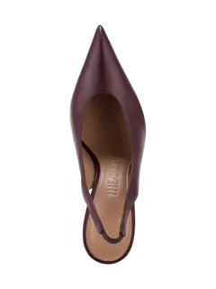 /original/BT019AA085_TATT_Mauve_5.png_convert-240x320