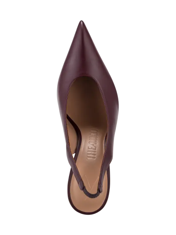 /original/BT019AA085_TATT_Mauve_5.png_convert-600x800