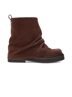 /original/BT040AA064_TATT_BROWN_1.png_convert-240x320