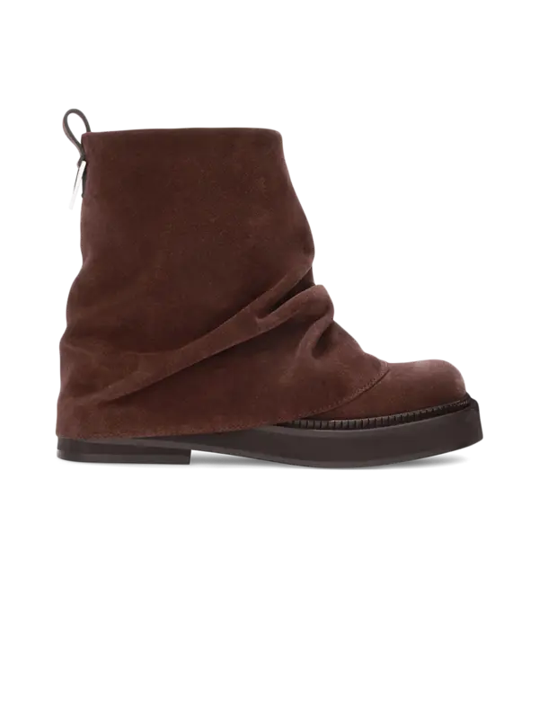 /original/BT040AA064_TATT_BROWN_1.png_convert-600x800
