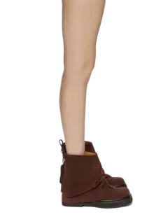 /original/BT040AA064_TATT_BROWN_2.png_convert-240x320