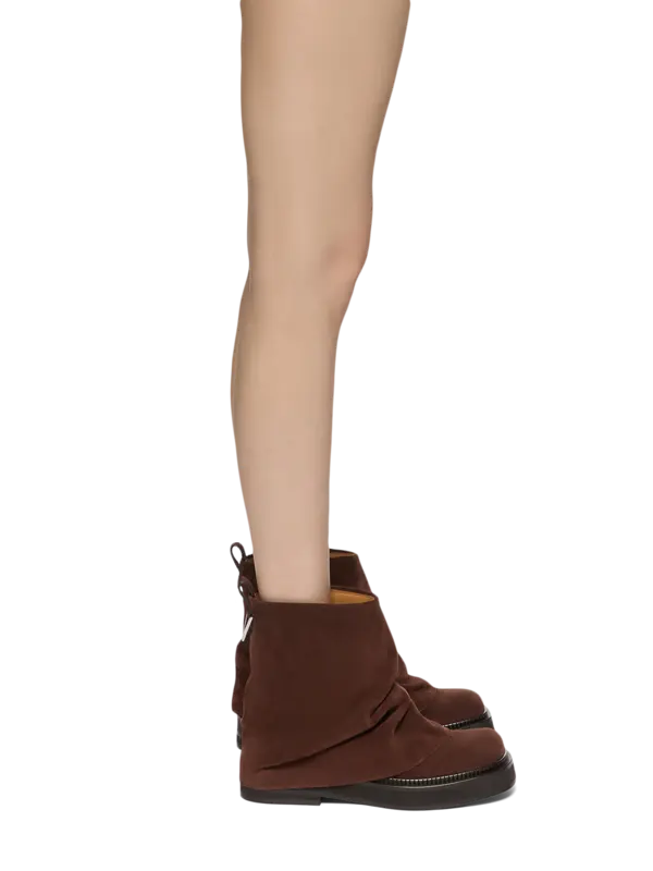 /original/BT040AA064_TATT_BROWN_2.png_convert-600x800