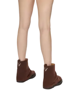 /original/BT040AA064_TATT_BROWN_3.png_convert-240x320