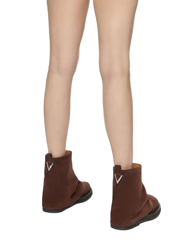 /original/BT040AA064_TATT_BROWN_3.png_convert-600x800