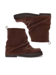 /original/BT040AA064_TATT_BROWN_4.png_convert-240x320