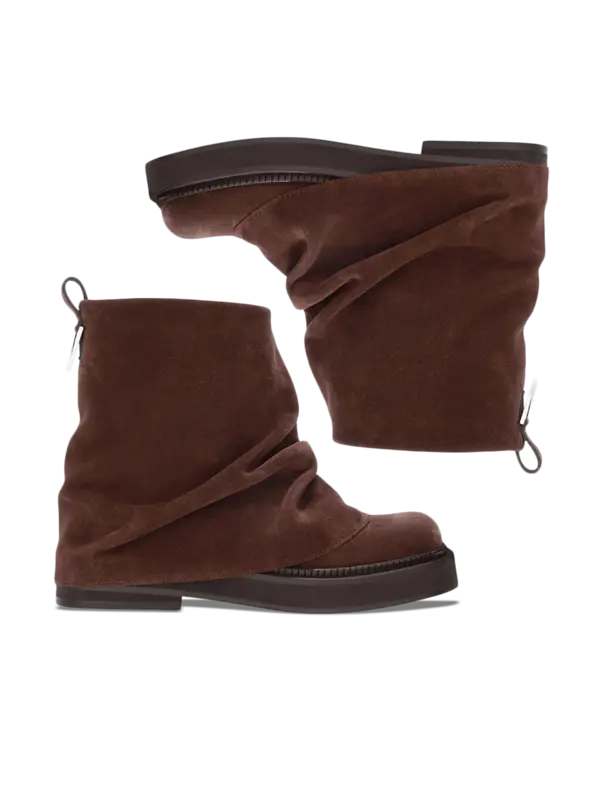 /original/BT040AA064_TATT_BROWN_4.png_convert-600x800