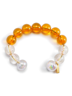 /original/BT101B_LAMO_ORANGE_1.png_convert-240x320