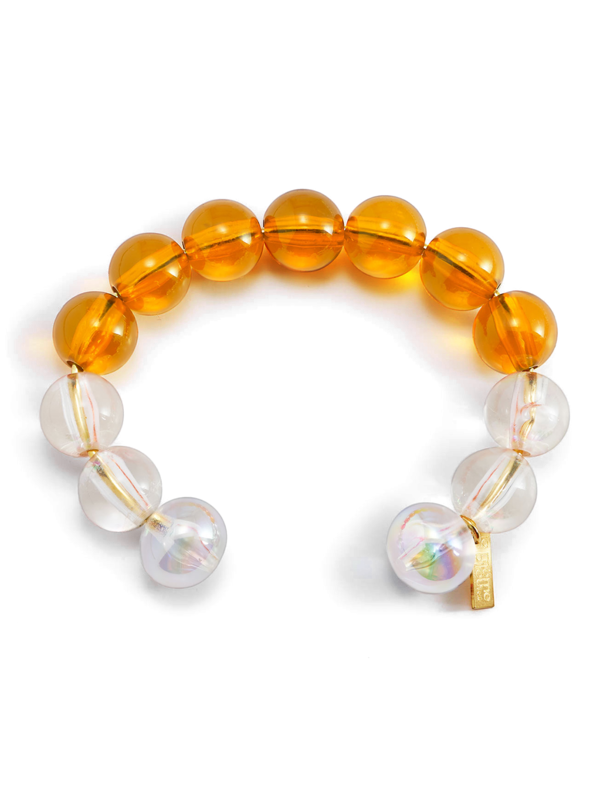 /original/BT101B_LAMO_ORANGE_1.png_convert-600x800