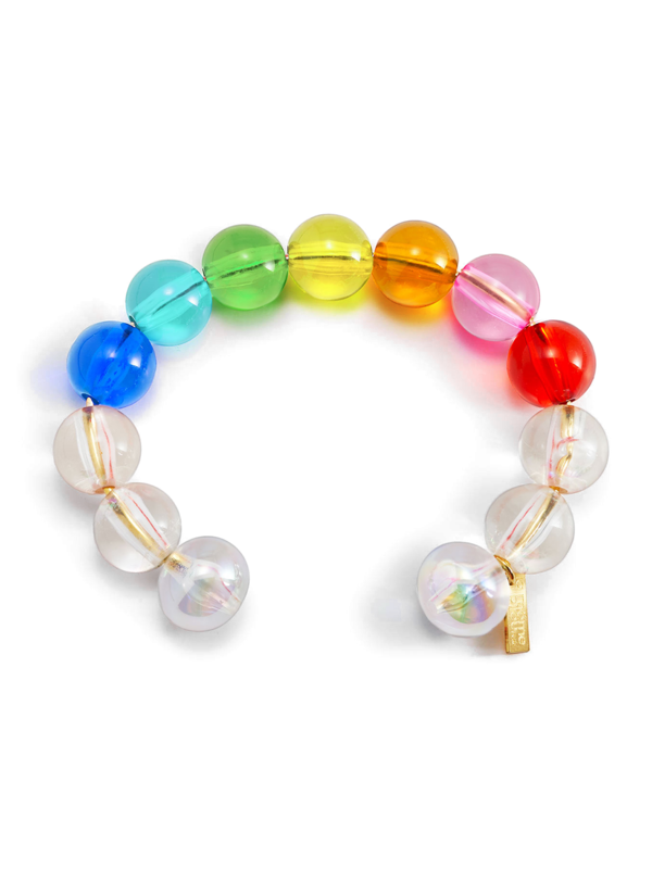 /original/BT101B_LAMO_RAINBOW_1.png_convert-600x800