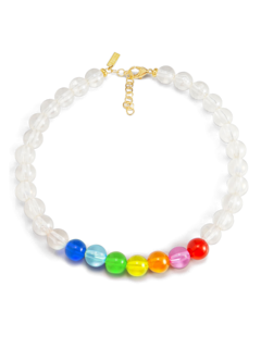 /original/BT101C_LAMO_RAINBOW_1.png_convert-240x320