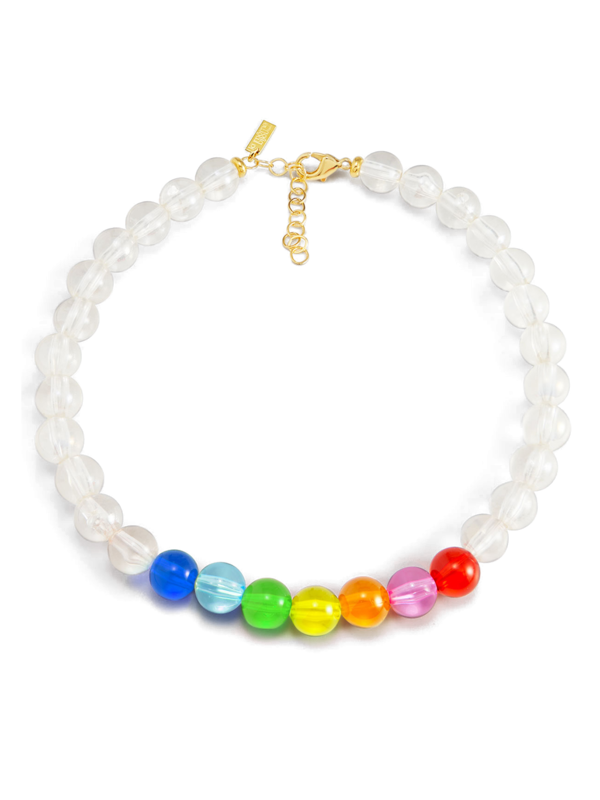 /original/BT101C_LAMO_RAINBOW_1.png_convert-600x800