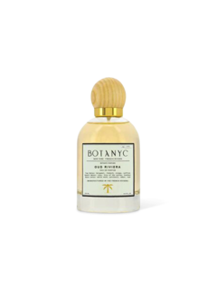 OUD RIVIERA