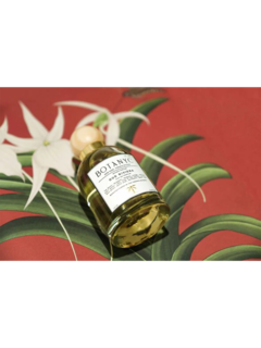 OUD RIVIERA