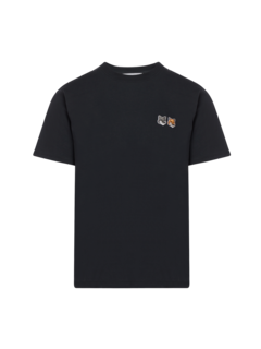 Double Fox Head T-shirt