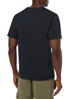 Double Fox Head T-shirt