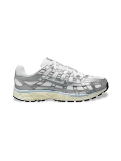 /original/BV1021-W_NIKE_White_Mtlc_1.png_convert-240x320