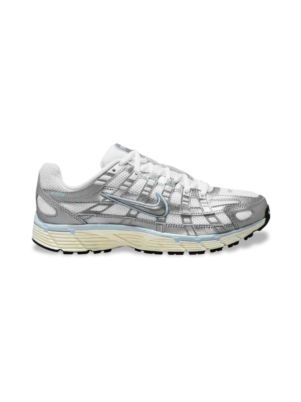 /original/BV1021-W_NIKE_White_Mtlc_1.png_convert-600x800